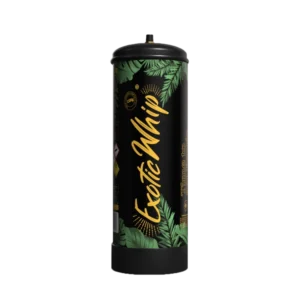 Exotic Whip 1350g