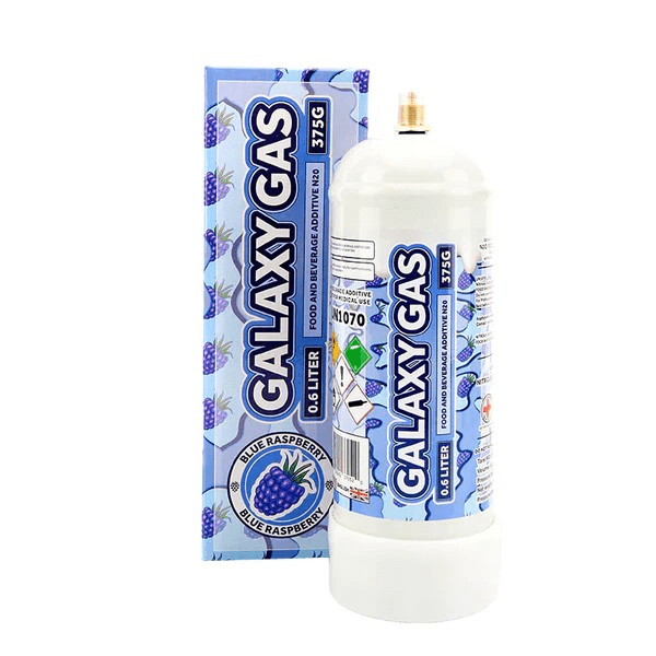 galaxygas.ca